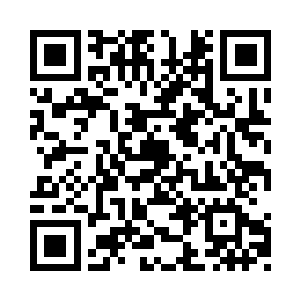 所以才会让我们这样的私人军事公司动手解决二维码生成