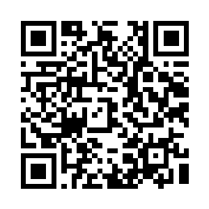 所以才会让我抓住这个机会好好的整一整你们二维码生成