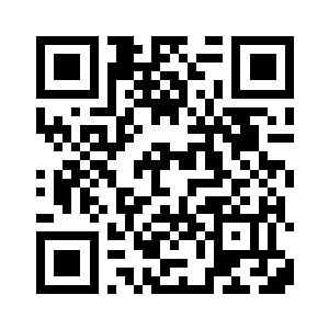 所以才会让睿哲界主钻了空子二维码生成