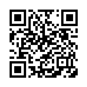 所以才会让这些家伙找上门来二维码生成