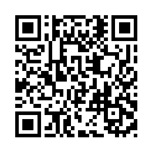 所以才会让龙哥来看皇家娱乐城的场子二维码生成