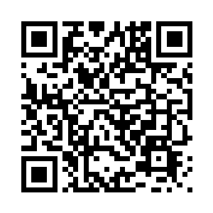 所以才会设计把并州让与马超小儿二维码生成