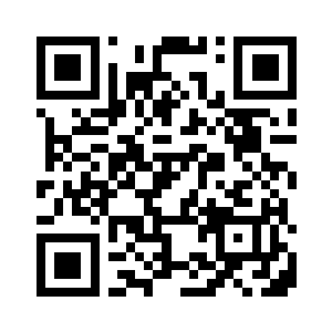 所以才会诶了阿墨这样的感觉吗二维码生成