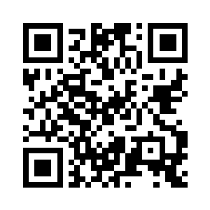 所以才会进攻绿草门的二维码生成