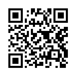 所以才会连一个小小的乡下城镇二维码生成
