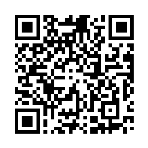 所以才会选择让天界的修士先臣服于仙女族二维码生成