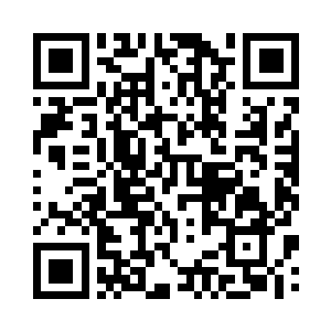 所以才会造成城市内的雨水满了上来二维码生成