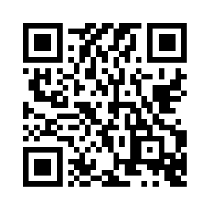 所以才会采用如此折中的方式二维码生成