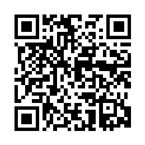所以才借助一侧的绿化带隐蔽逃走二维码生成