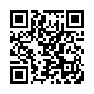 所以才借李牧的口帮他传达消息二维码生成