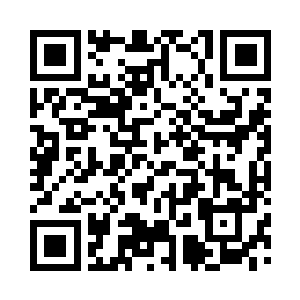 所以才准备等过了十五分钟之后再回来二维码生成