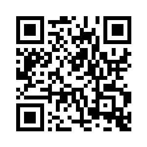 所以才出现了反噬的状况二维码生成