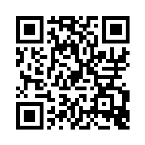 所以才动了心思要帮你炼器二维码生成