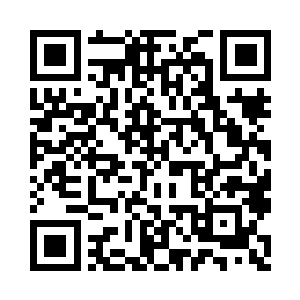 所以才只不过从其中拿出一百万来给他们二维码生成