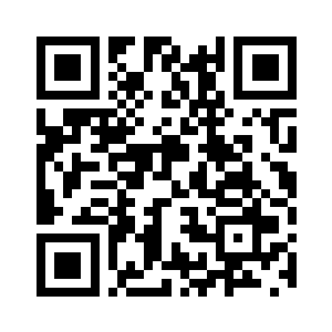 所以才叫你们几个小鬼来的吧二维码生成