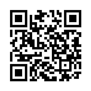 所以才可以肆无忌惮地利用我二维码生成