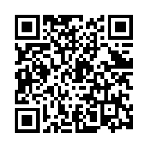 所以才可以这样的幸福的在一起啊二维码生成