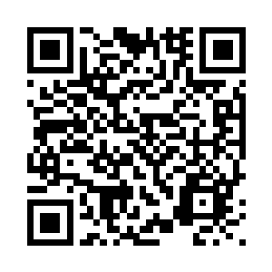 所以才向天子为你们求了一条生路二维码生成