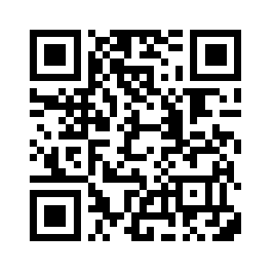 所以才在冷冰冰的极力请求下二维码生成