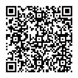 所以才在明月魔狼族中留下了不少史料要不然那头明月魔狼也不会杀到谭家来抢人二维码生成