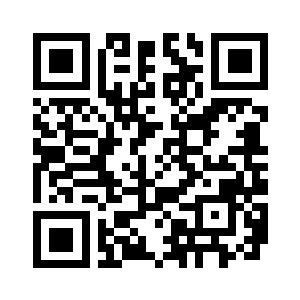 所以才在脑子里形成了错误结论二维码生成