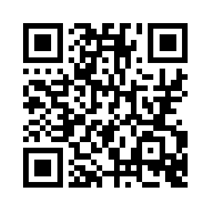 所以才在自己面前演了一出戏二维码生成