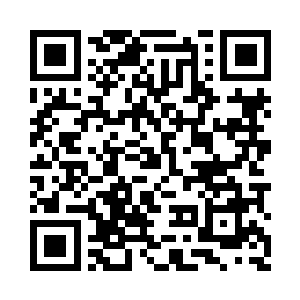 所以才在这个基础上去下达这样一个任务指令二维码生成