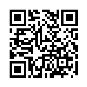 所以才大方的拨了两万过来二维码生成