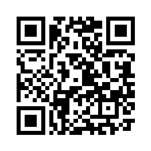 所以才如此不顾父亲的感受二维码生成