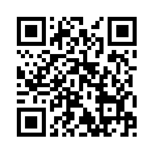 所以才定下了以上的条件二维码生成