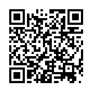 所以才定下会员和贵宾的身份制度二维码生成