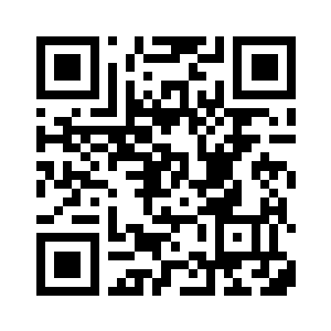 所以才对亲生父母那样很绝的二维码生成