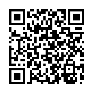 所以才导致上路越塔的俩人被反杀掉二维码生成