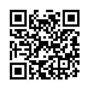 所以才导致了现在的结果二维码生成