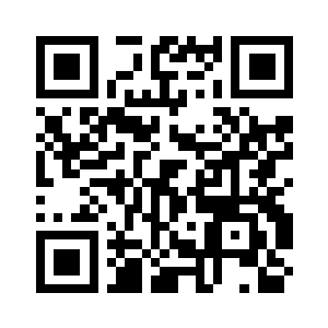 所以才导致了现在这么一个情况二维码生成
