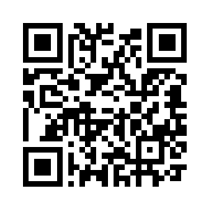所以才导致它的生长期变慢二维码生成