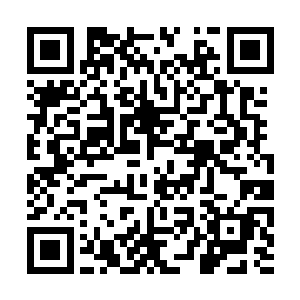 所以才导致那些残影在自己的视网膜内一层层叠加二维码生成