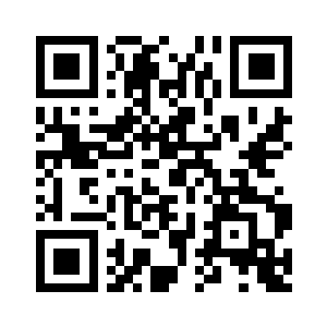 所以才将目标对准了我们二维码生成