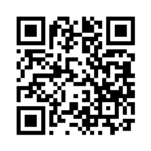 所以才将第六轮决斗给延迟了二维码生成