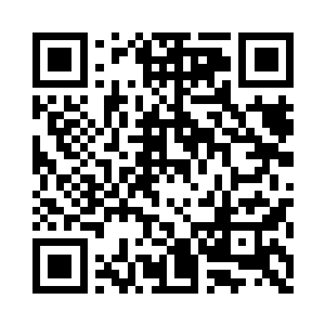 所以才屡次三番地被其他少爷们欺负二维码生成