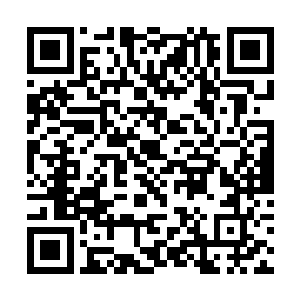 所以才年纪轻轻就练成了白莲朝日神功的第八品莲台二维码生成