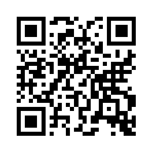 所以才建议我们走这条路二维码生成