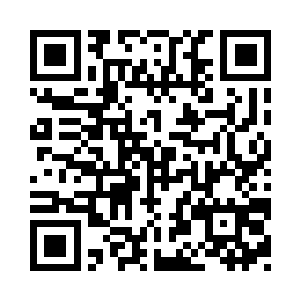 所以才引来了幽家和冥家的疯狂的围杀二维码生成