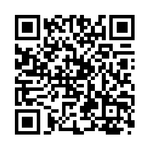 所以才怀疑是不是红娘的元灵还有残留的二维码生成