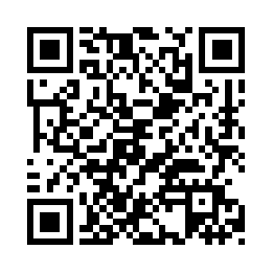 所以才总会自然而然地把自己代入到中路上去二维码生成