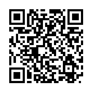 所以才想用这种让他感觉到耻辱的方法二维码生成