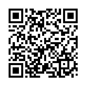 所以才想着尽量隐藏自己真实身份而已二维码生成