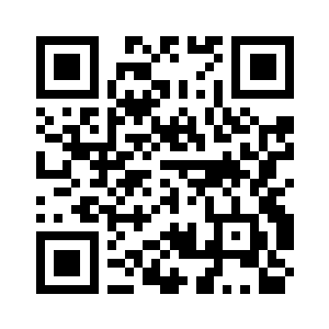 所以才想要去和你父母商量一下二维码生成