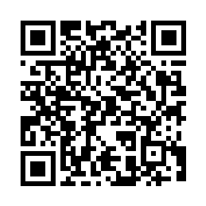 所以才想趁他不备的时候进行攻击二维码生成
