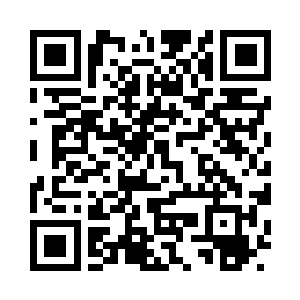 所以才惹恼了原本就心情不爽的张护法二维码生成